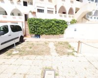 Herverkoop - Bungalow -
Orihuela Costa - Costa Blanca