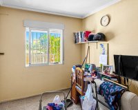 Herverkoop - Bungalow -
Orihuela Costa - Costa Blanca