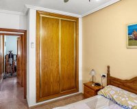 Herverkoop - Bungalow -
Orihuela Costa - Costa Blanca