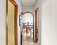 Herverkoop - Bungalow -
Orihuela Costa - Costa Blanca