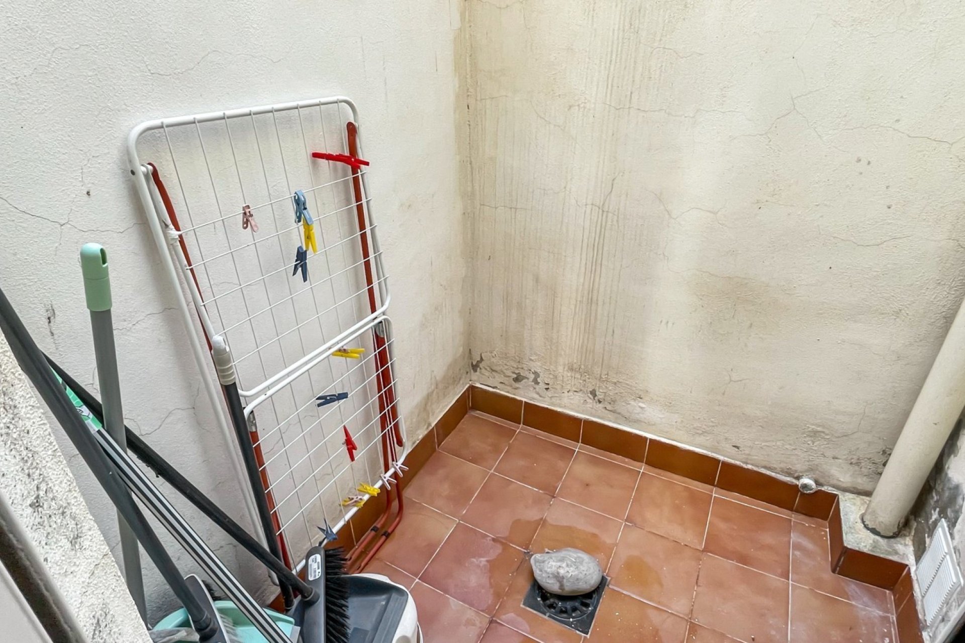 Herverkoop - Bungalow -
Orihuela Costa - Costa Blanca