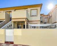 Herverkoop - Bungalow -
Orihuela Costa - Costa Blanca