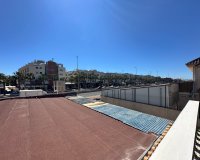 Herverkoop - Bungalow -
Orihuela Costa - Costa Blanca