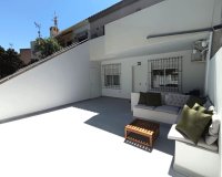 Herverkoop - Bungalow -
Orihuela Costa - Costa Blanca