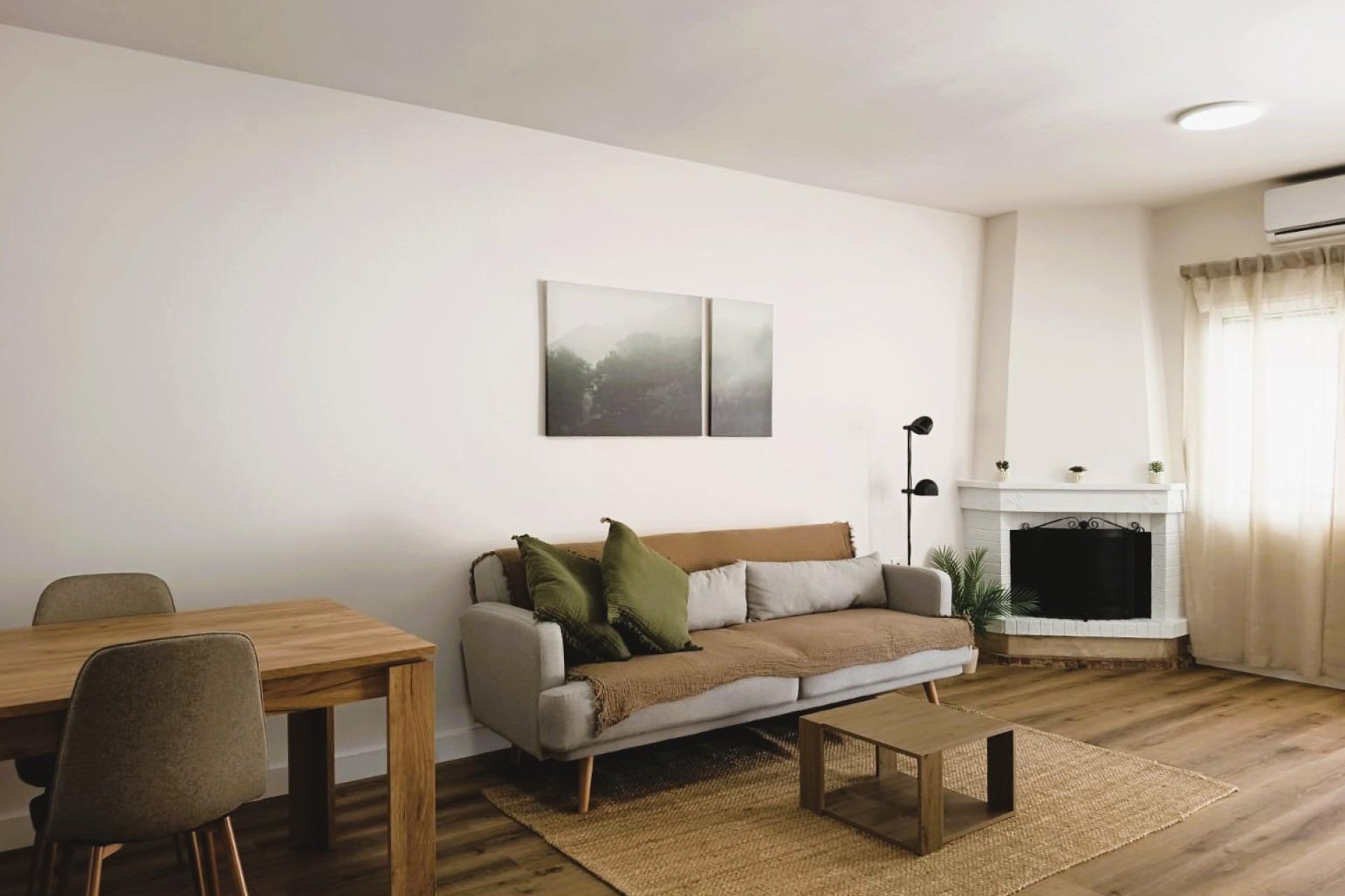 Herverkoop - Bungalow -
Orihuela Costa - Costa Blanca