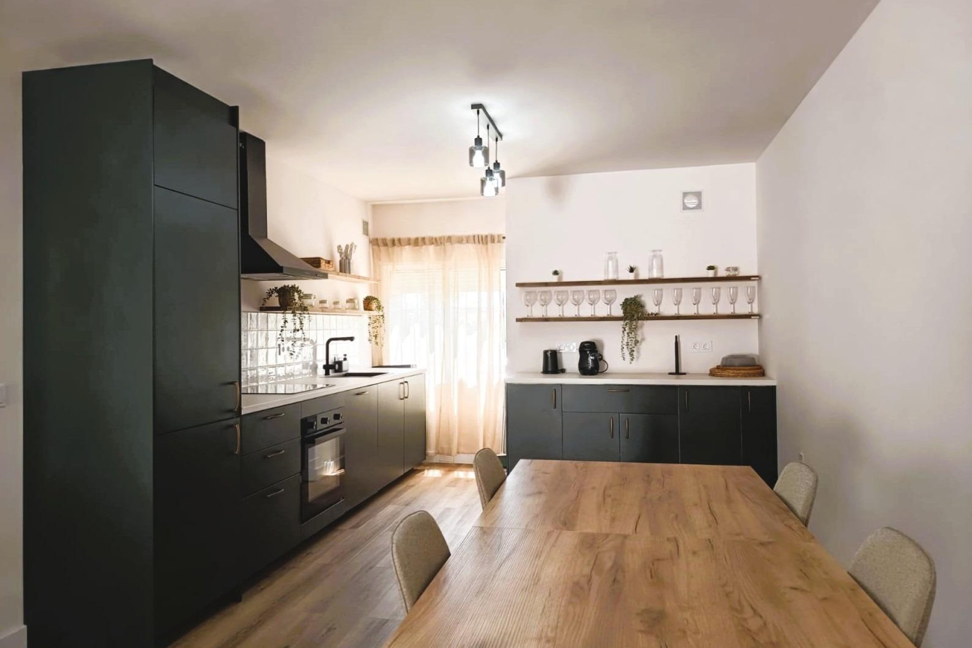 Herverkoop - Bungalow -
Orihuela Costa - Costa Blanca