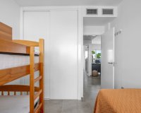 Herverkoop - Bungalow -
Orihuela Costa - Costa Blanca