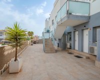 Herverkoop - Bungalow -
Orihuela Costa - Costa Blanca