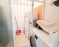 Herverkoop - Bungalow -
Orihuela Costa - Costa Blanca