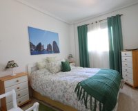 Herverkoop - Bungalow -
Orihuela Costa - Costa Blanca