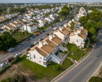 Herverkoop - Bungalow -
Orihuela Costa - Costa Blanca