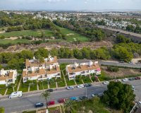 Herverkoop - Bungalow -
Orihuela Costa - Costa Blanca