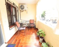Herverkoop - Bungalow -
Orihuela Costa - Costa Blanca