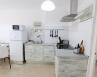 Herverkoop - Bungalow -
Orihuela Costa - Costa Blanca