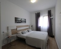 Herverkoop - Bungalow -
Orihuela Costa - Costa Blanca