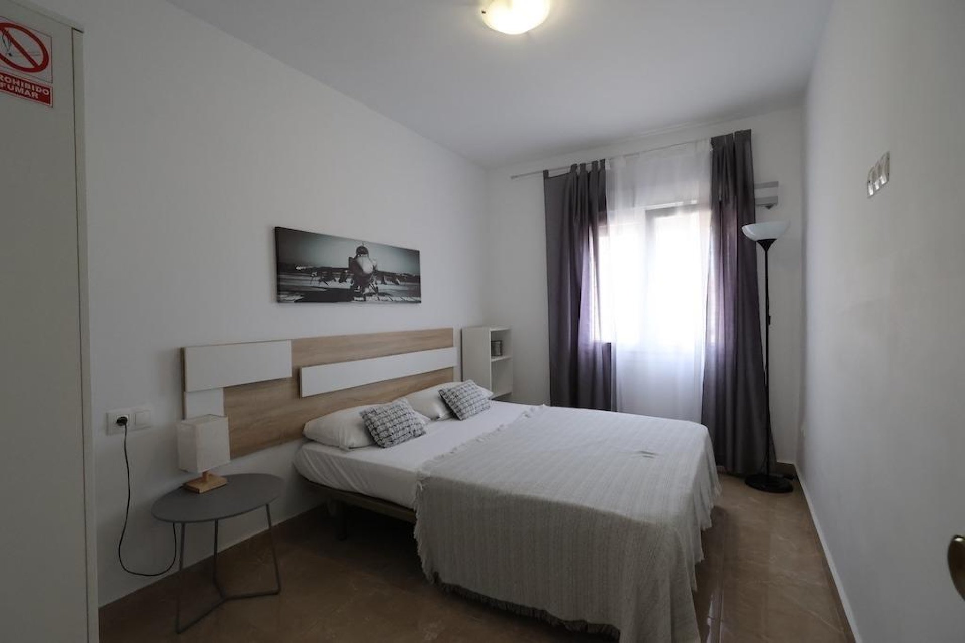 Herverkoop - Bungalow -
Orihuela Costa - Costa Blanca