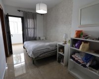 Herverkoop - Bungalow -
Orihuela Costa - Costa Blanca