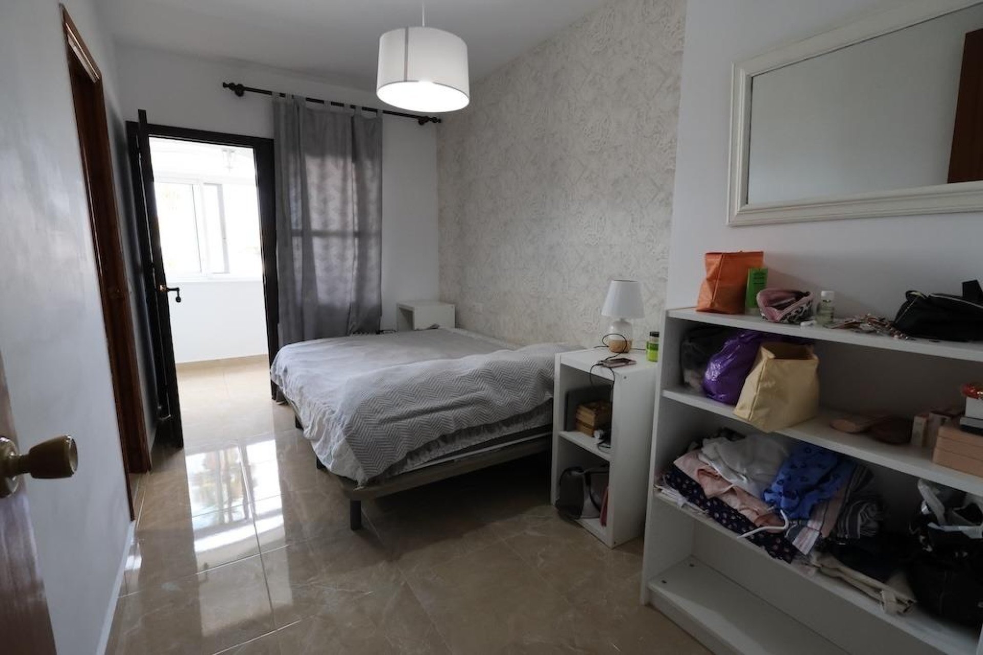Herverkoop - Bungalow -
Orihuela Costa - Costa Blanca