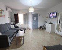 Herverkoop - Bungalow -
Orihuela Costa - Costa Blanca
