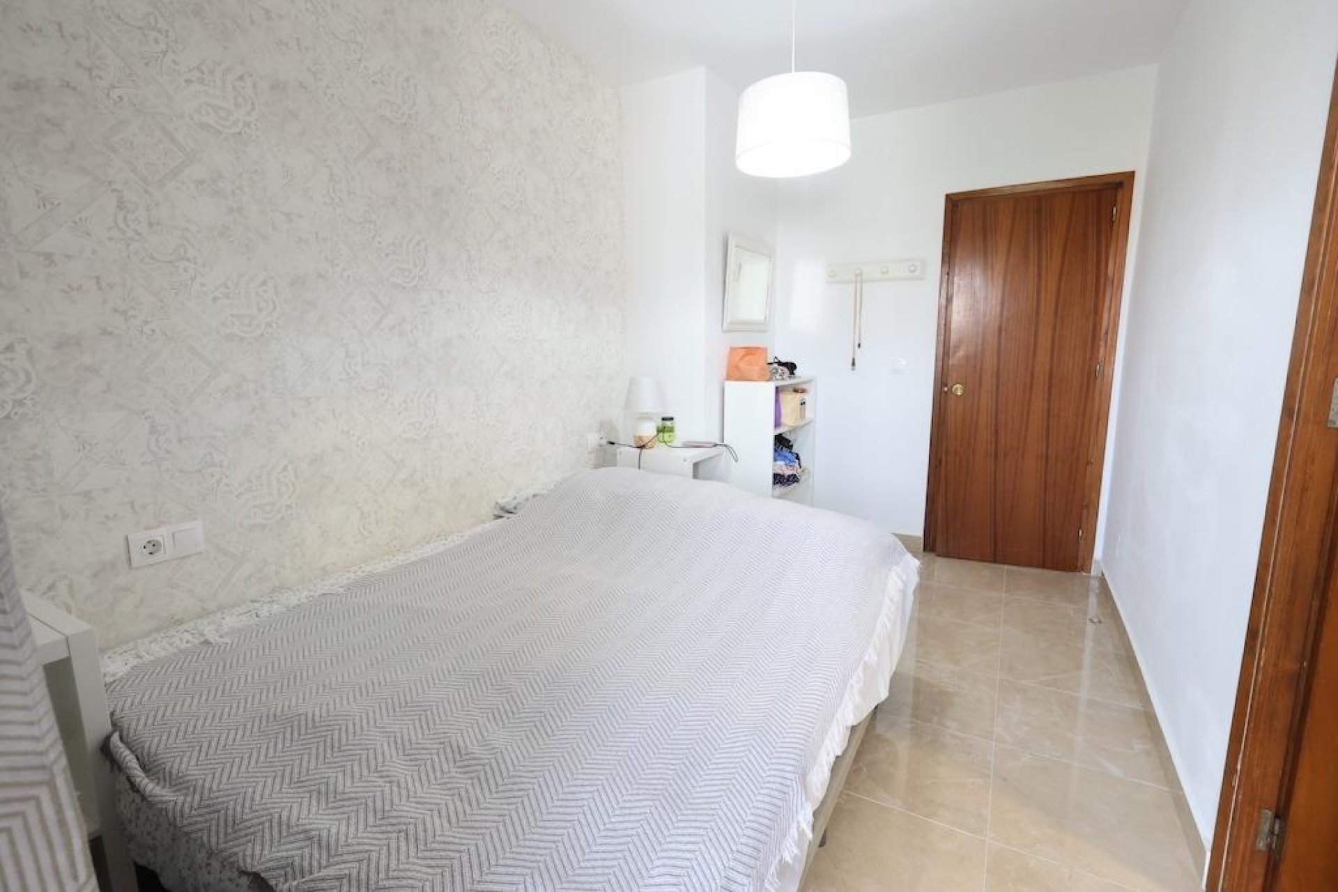 Herverkoop - Bungalow -
Orihuela Costa - Costa Blanca