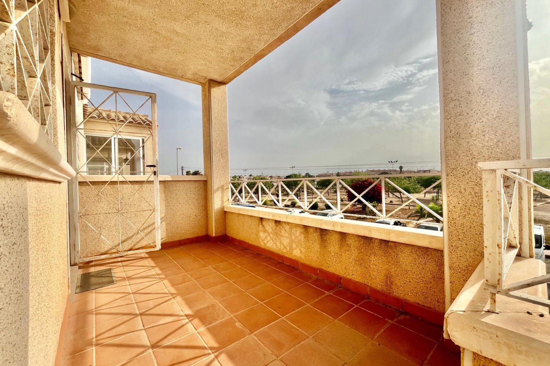 Herverkoop - Bungalow -
Orihuela Costa - La Chismosa