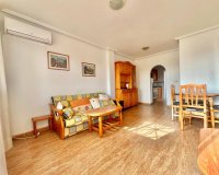 Herverkoop - Bungalow -
Orihuela Costa - La Chismosa