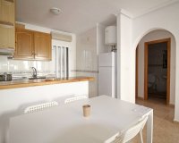 Herverkoop - Bungalow -
Orihuela Costa - La Florida