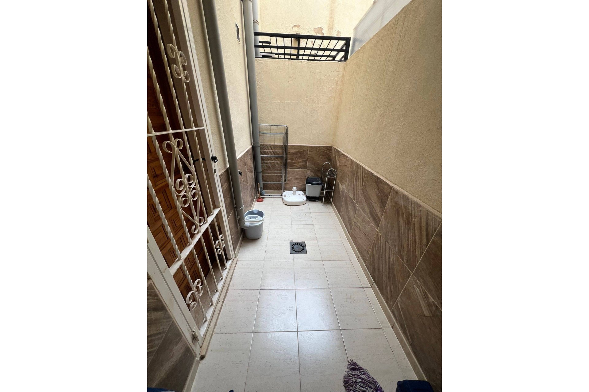 Herverkoop - Bungalow -
Orihuela Costa - La Florida