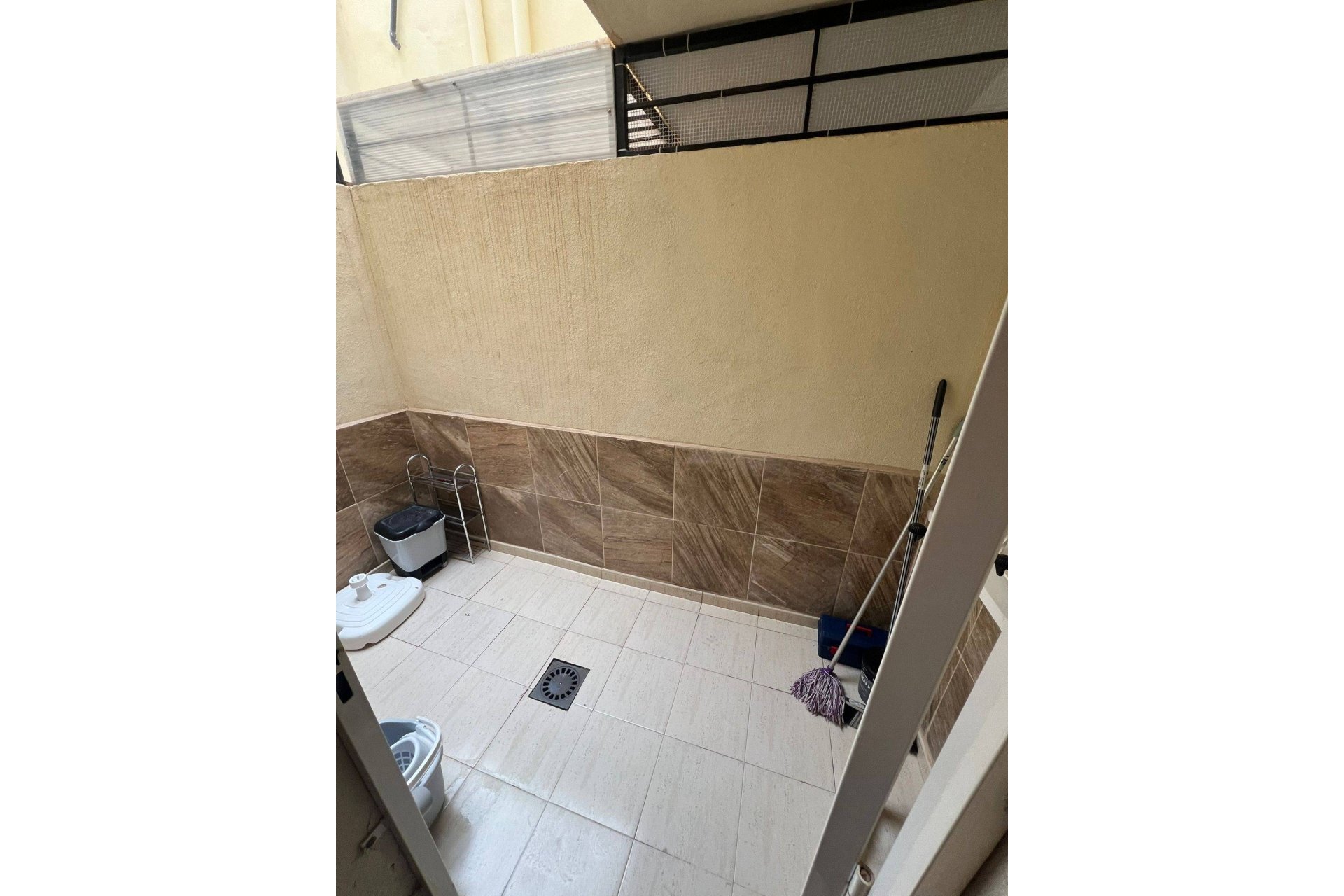 Herverkoop - Bungalow -
Orihuela Costa - La Florida