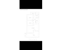 Herverkoop - Bungalow -
Orihuela Costa - La Zenia