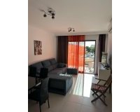 Herverkoop - Bungalow -
Orihuela Costa - La Zenia