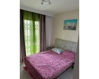Herverkoop - Bungalow -
Orihuela Costa - La Zenia