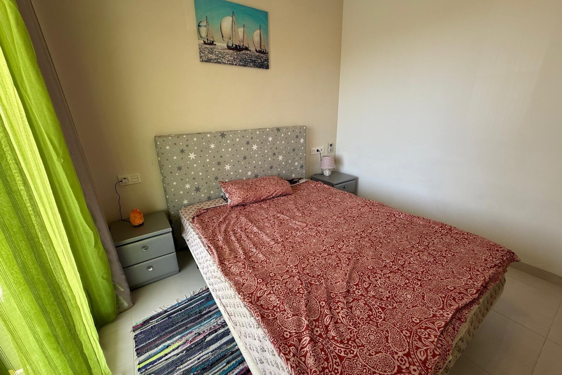 Herverkoop - Bungalow -
Orihuela Costa - La Zenia