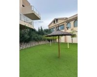 Herverkoop - Bungalow -
Orihuela Costa - La Zenia