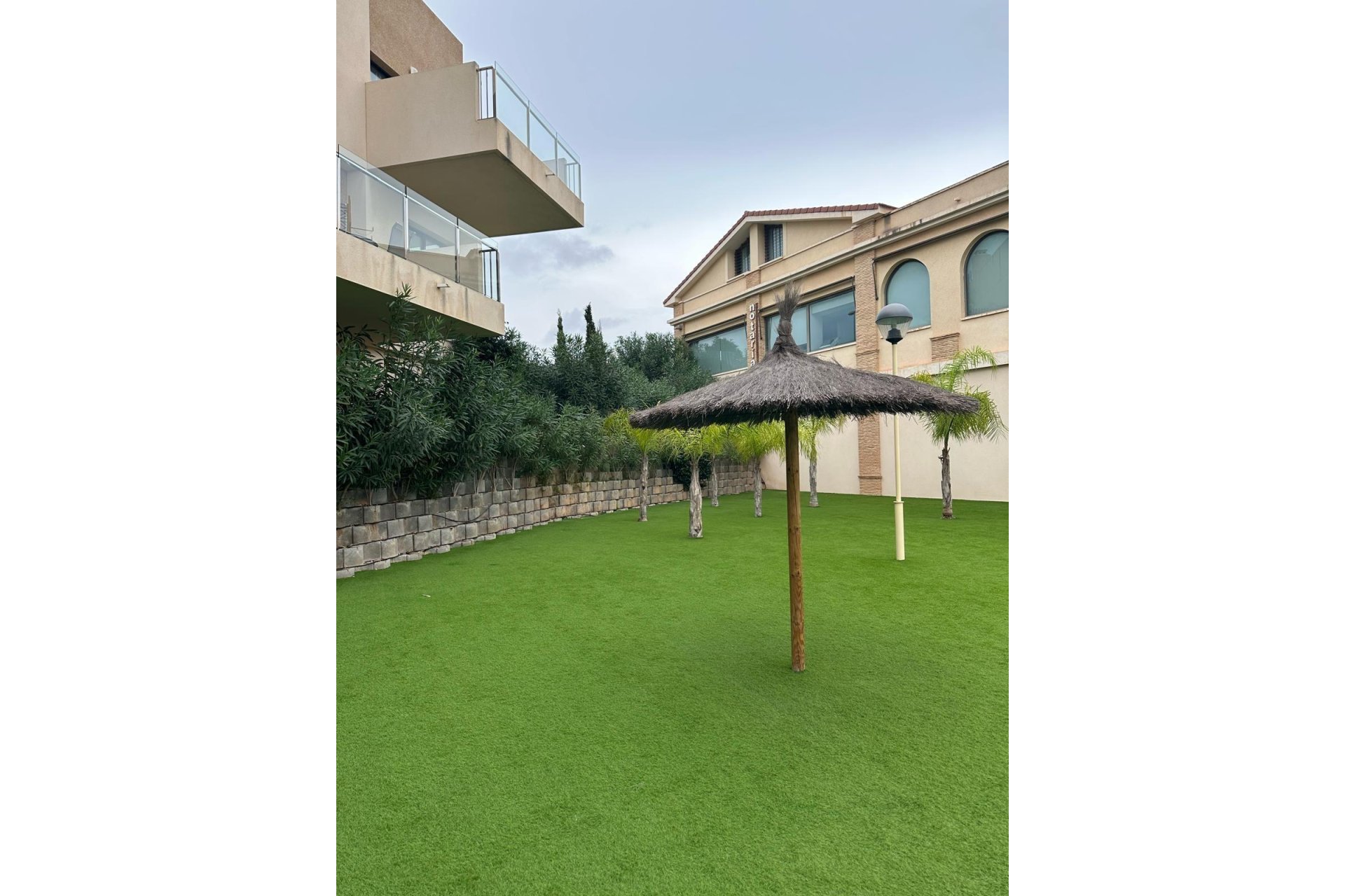 Herverkoop - Bungalow -
Orihuela Costa - La Zenia