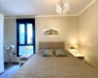 Herverkoop - Bungalow -
Orihuela Costa - Las Ramblas