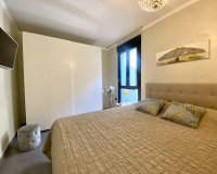 Herverkoop - Bungalow -
Orihuela Costa - Las Ramblas