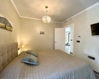 Herverkoop - Bungalow -
Orihuela Costa - Las Ramblas