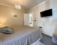 Herverkoop - Bungalow -
Orihuela Costa - Las Ramblas