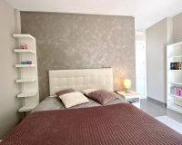 Herverkoop - Bungalow -
Orihuela Costa - Las Ramblas