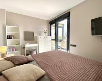Herverkoop - Bungalow -
Orihuela Costa - Las Ramblas