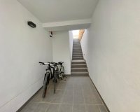 Herverkoop - Bungalow -
Orihuela Costa - Las Ramblas