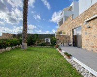 Herverkoop - Bungalow -
Orihuela Costa - Las Ramblas