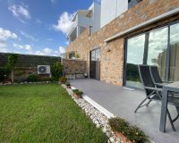 Herverkoop - Bungalow -
Orihuela Costa - Las Ramblas