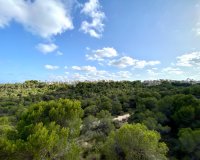 Herverkoop - Bungalow -
Orihuela Costa - Las Ramblas