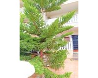 Herverkoop - Bungalow -
Orihuela Costa - Lomas De Cabo Roig-los Dolses