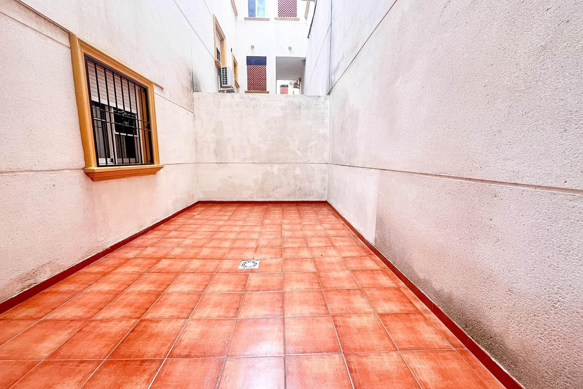 Herverkoop - Bungalow -
Orihuela Costa - Lomas De Cabo Roig-los Dolses