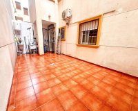 Herverkoop - Bungalow -
Orihuela Costa - Lomas De Cabo Roig-los Dolses