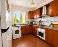 Herverkoop - Bungalow -
Orihuela Costa - Lomas de Cabo Roig