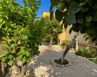 Herverkoop - Bungalow -
Orihuela Costa - Lomas de Cabo Roig